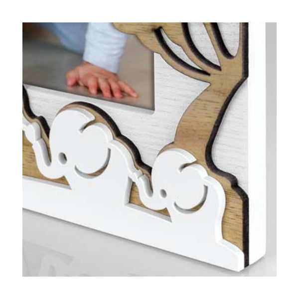 Zep Cornice Gerard 10X15 NB4946 Zep Cornice Gerard 10X15 NB4946